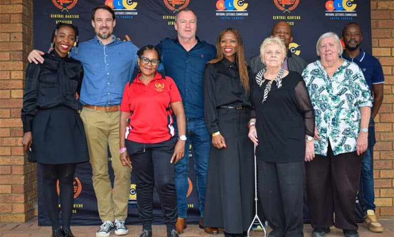 Central Gauteng Athletics has concluded its quadrennial elections, with Karabo Mabilo elected president as the organisation ushers in a new four-year leadership term.