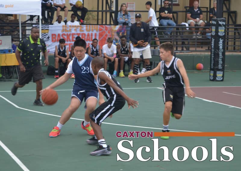 Hosts hold their nerve in a tightly contested second-day encounter to secure a narrow victory