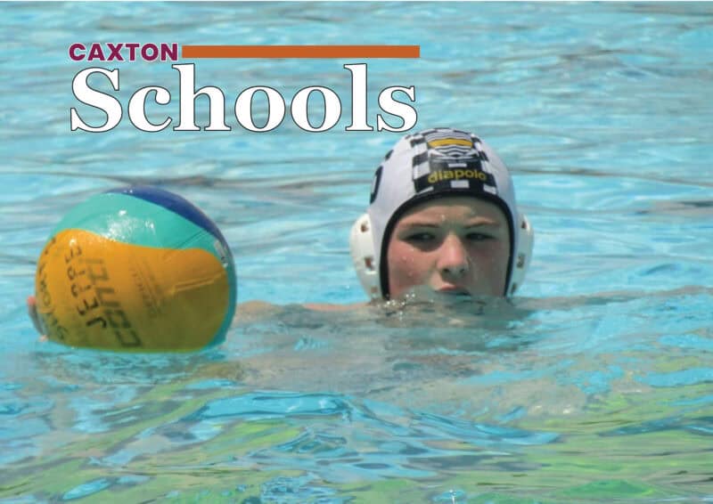 Jeppe Boys hosts intense battles as top South African schools showcase skill, determination, and inspiring journeys