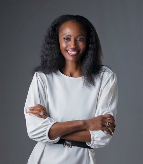 “As much as there is addiction in the family, everyone has been traumatised; pointing fingers will not help.