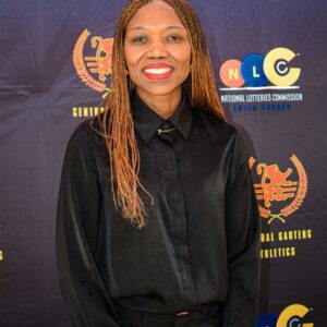 By focusing on diversified funding and modernised communication, the new board aims to strengthen athlete development and ensure long-term financial stability for the region's sporting community.