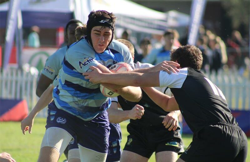 BHS13 94772 e1773753107905