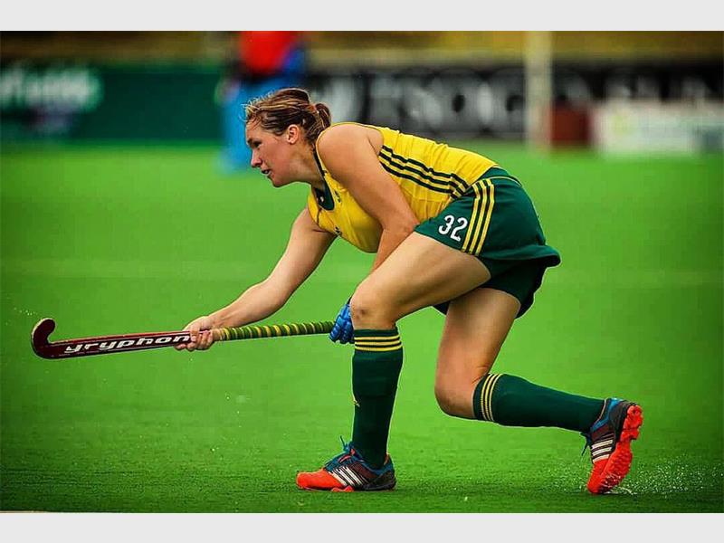 Former national player advocates for club-level involvement as the catalyst for technical mastery and long-term development.