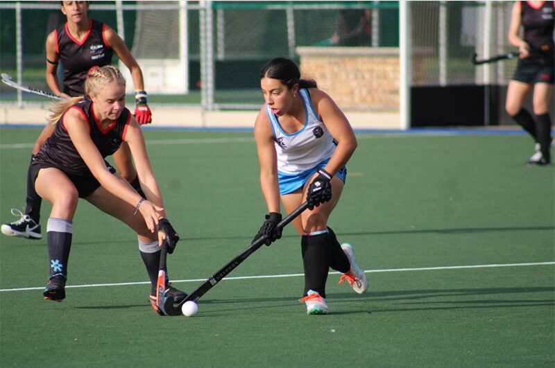 Dunstans12 91567 e1773753124331