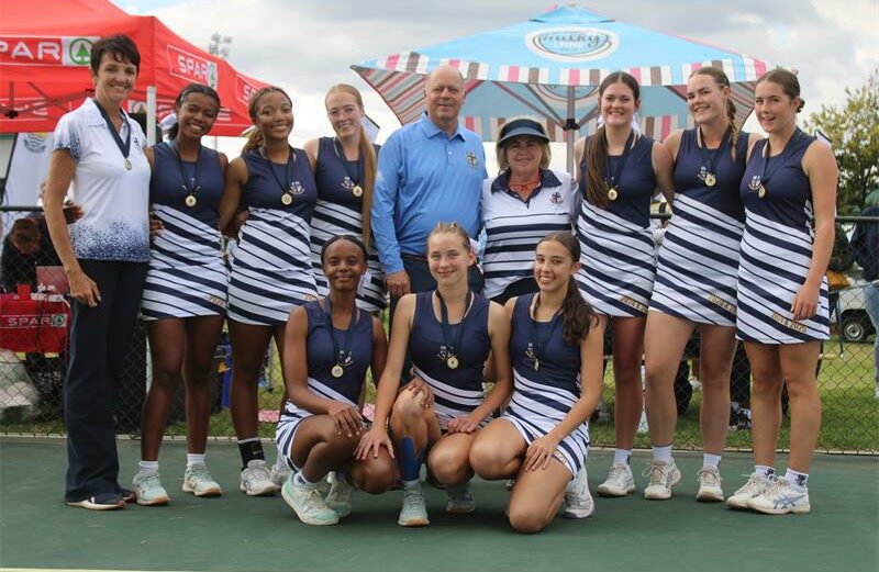 Dunstans17 59540 e1773753138185