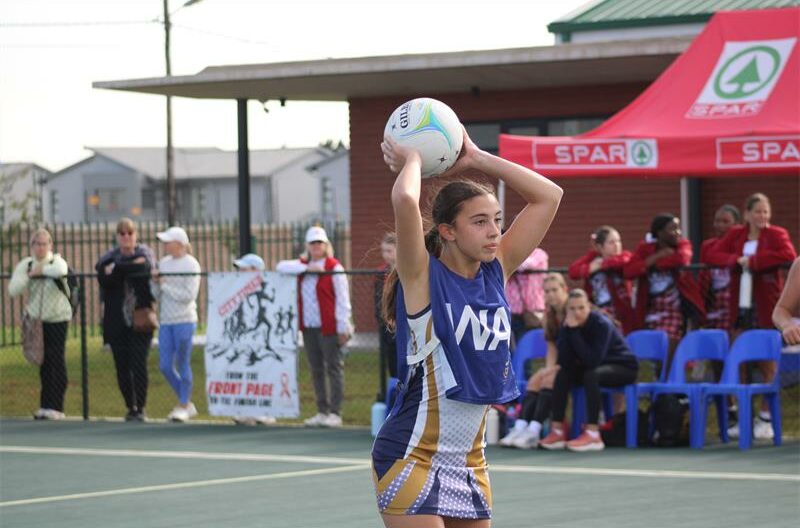 Dunstans7 10690 e1773753090797