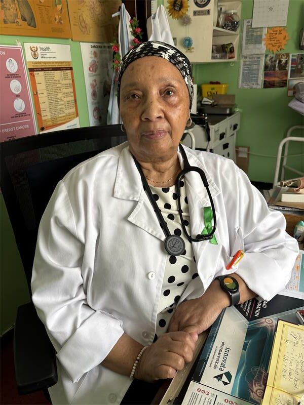 Grief in young people is often silent, but with awareness, early intervention and strong community support, its long-term impact can be reduced.