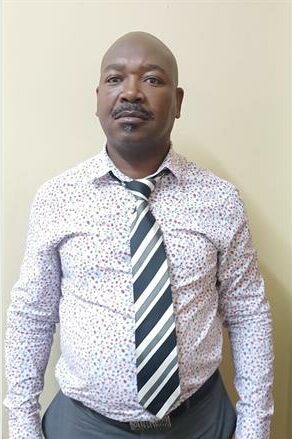 The Germiston Magistrate’s Court sentenced two suspects to 15 years’ imprisonment each after they robbed a man at gunpoint in Bedfordview before being swiftly arrested by police.