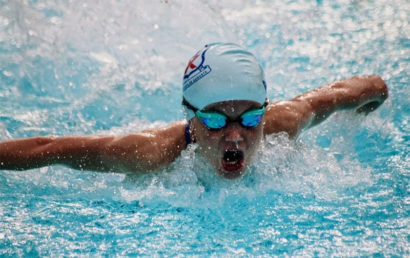 St Andrew’s School for Girls celebrated a successful season after their A Team won first place at the 2026 Inter-Primary A50 Gala.