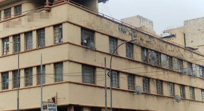 Residents and stakeholders are encouraged to submit comments on the City of Ekurhuleni’s Draft Problem Buildings By-law aimed at tackling neglected and illegally occupied buildings across the metro.