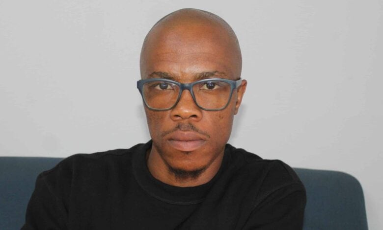 Our collective amnesia has created the perfect environment for political complacency.