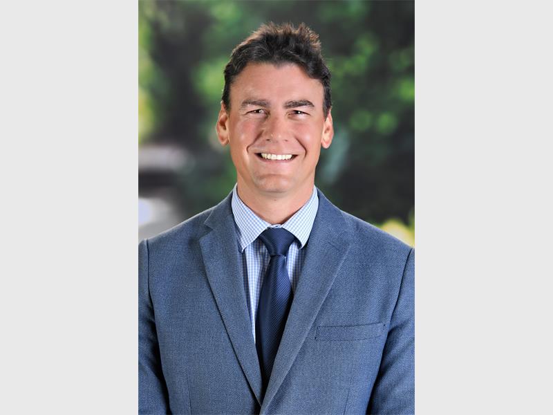 Experienced school coaches say strong fundamentals, disciplined development and a love for the game are shaping South Africa’s next generation of rugby talent.