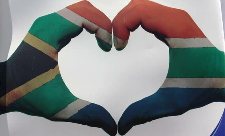 A reader argues that renaming historic struggle dates risks erasing the significance of events such as the Sharpeville massacre.