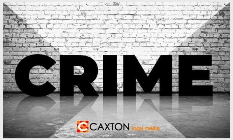 Bedfordview residents are urged to review their home security as criminals continue to evolve, using observation and learned tactics to bypass defences.