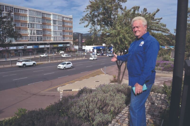 Calls for traffic calming measures grow after two crashes, with residents warning that speeding, illegal U-turns and unsafe pedestrian crossings pose serious risks.