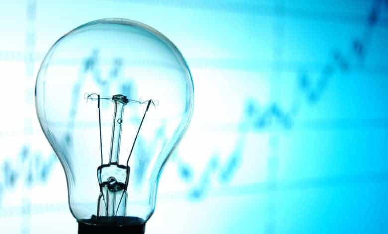 At least 189 schools face power cuts across Ekurhuleni, with debt owed by the Gauteng Department of Education continuing to rise.