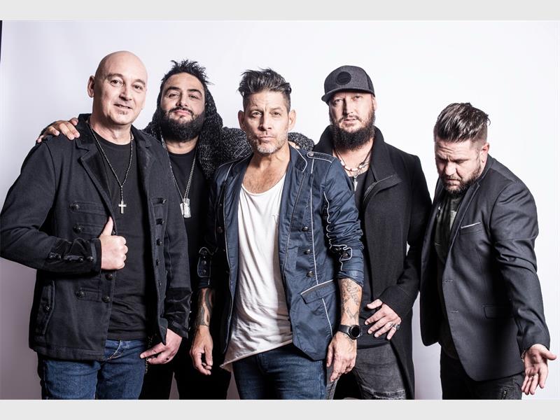 “I hope that the day is all about fun, family, being silly and letting your inner monster hang out.”