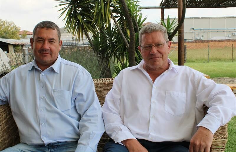 “Any interaction with law enforcement officers should be conducted in a calm and respectful manner.”