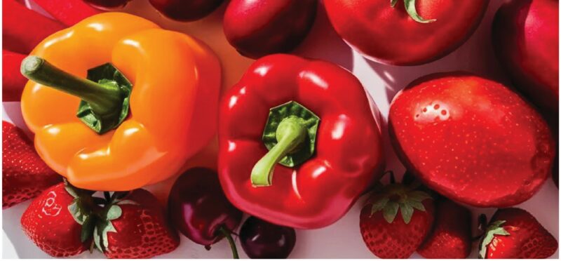 The arrival of OK Foods marks another exciting milestone in its ongoing growth storyoffering shoppers more choice, more convenience and more reasons to visit.