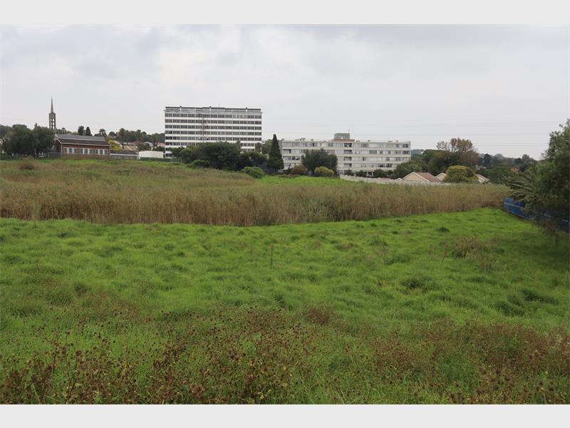 Ward 20 councillor urges urgent action as residents raise safety concerns following body discovery and reports of neglect at the park.