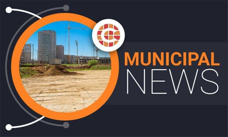 The City of Ekurhuleni is asking residents to log complaints about persistent cat urine or ammonia-like smells, providing details such as time, location, and duration.