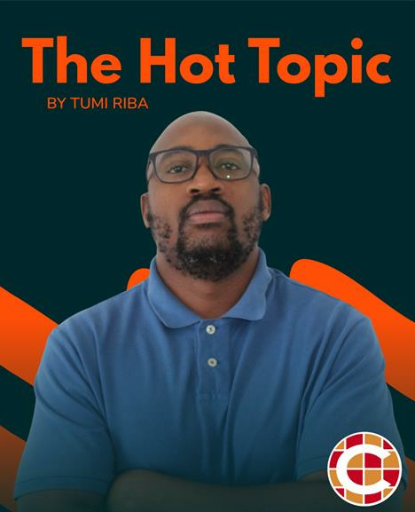 Rising petrol costs are placing pressure on households, driving up transport and food prices, and raising concerns about job security despite limited government relief.