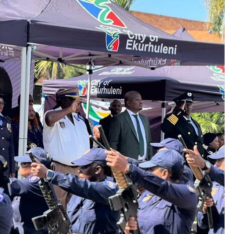 Opposition parties expressed deep dissatisfaction with SOCA, describing the address as a failure to prioritise urgent service delivery issues.