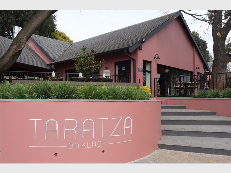 From family meals and date nights to special celebrations, the new restaurant aims to become a go-to destination for locals seeking good food and a welcoming atmosphere.