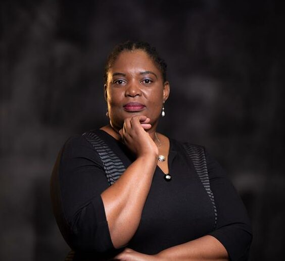 Kagiso Trust has launched a free toolkit to help the class of 2026 study smarter, manage exam stress and explore post-school options.