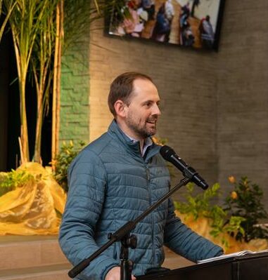 The Embrace Symposium hosted by St Benedict’s College established a powerful call to action for South African educators to actively integrate local heritage into modern schooling to ensure every child feels a deep sense of belonging.