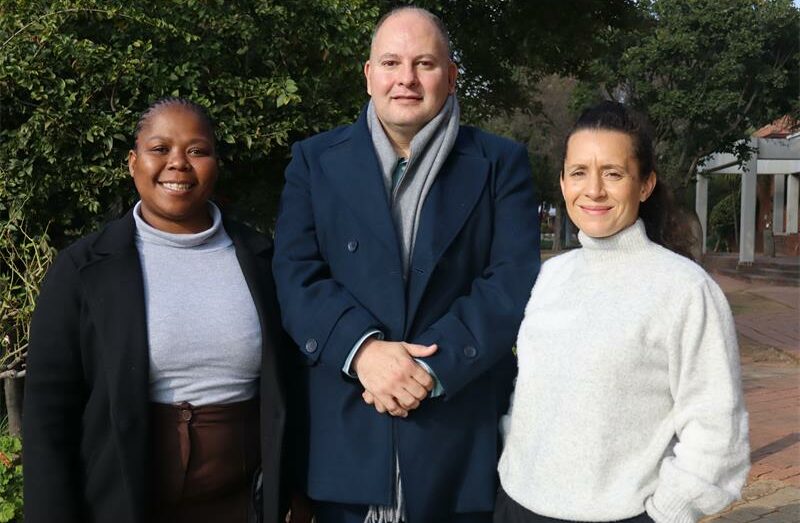 A shift from the olden way of tackling bullying is suggested with a move towards what we want to see in terms of solutions being more emphasised.