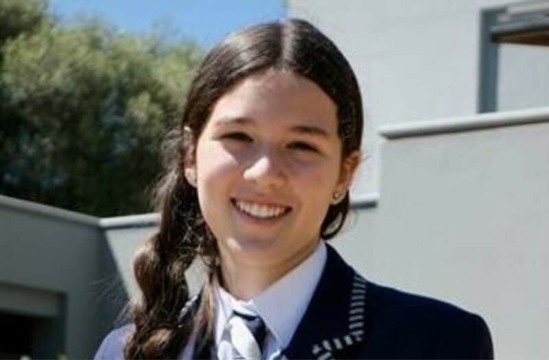 Reddam House Bedfordview speaker features along world’s top debaters after competing in the Harvard College World Schools Invitational 2026.