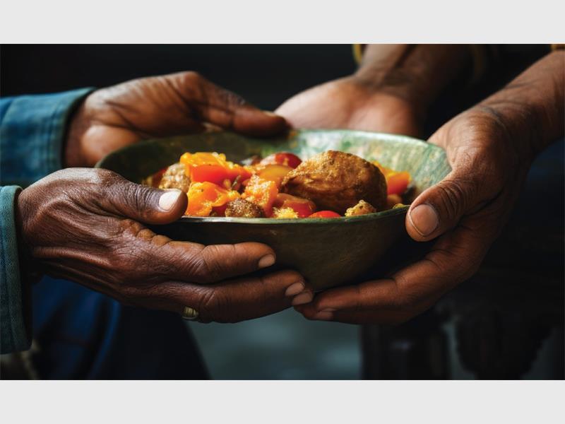Food Lover’s Market Hunger Month campaign funds over 16 million meals in record year