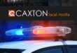 Gauteng remains South Africa’s kidnapping hotspot, with an average of 27 cases reported every day.