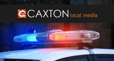 Gauteng remains South Africa’s kidnapping hotspot, with an average of 27 cases reported every day.