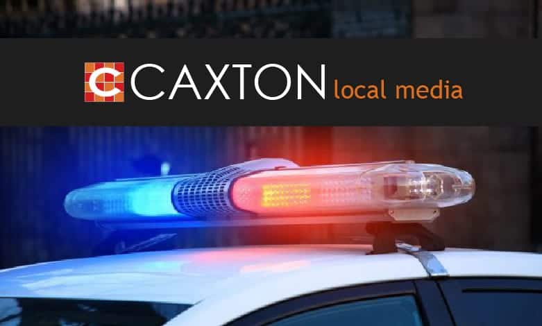 Gauteng remains South Africa’s kidnapping hotspot, with an average of 27 cases reported every day.