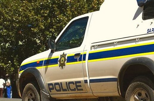 Edenvale and Bedfordview authorities are on heightened alert ahead of June 30 demonstrations, with SAPS, CPF structures and law enforcement coordinating responses as social media hotspot lists circulate across major Johannesburg transport corridors.