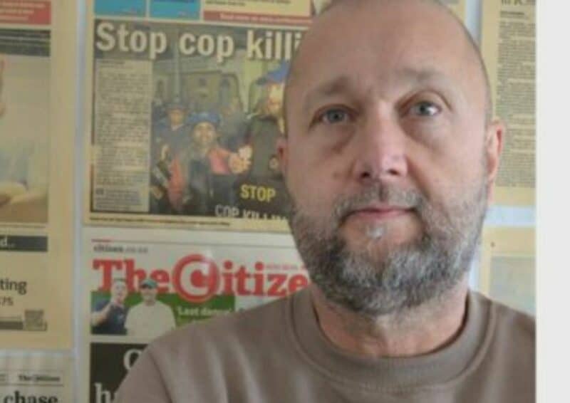 Police are still investigating the fatal July 9 attack on the N3 on-ramp from Van Buuren Road, but the incident has renewed concerns about the rise in express kidnappings across Gauteng as security experts urge residents to stay vigilant.