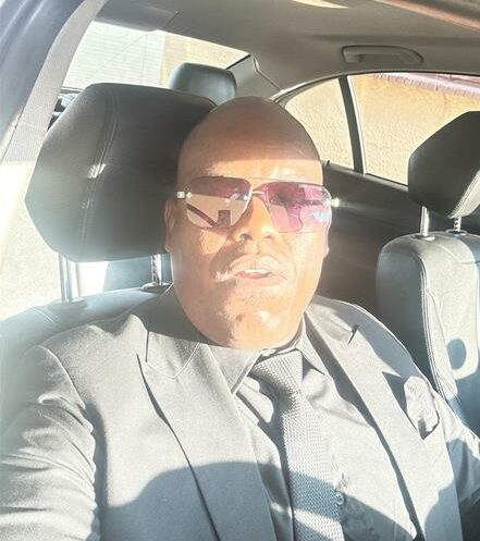 A 23-year-old female receives her sentence following charges of R1.2m in vehicle fraud laid by the Bedfordview SAPS.