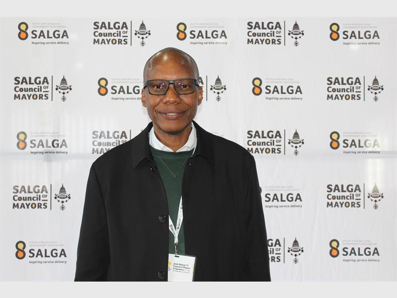 The annual meeting serves as a key platform for mayors and speakers to exchange ideas, share experiences, and collectively strengthen the effectiveness of their respective roles