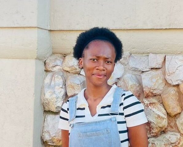 A donation to these youths futures has the potential to transform lives.