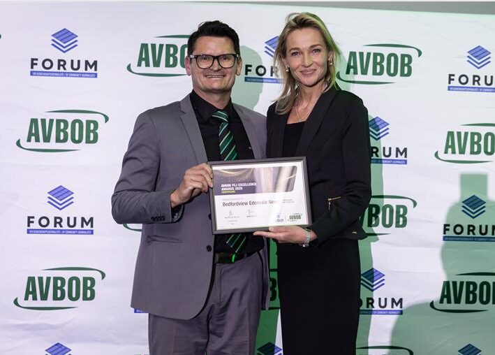 More than 600 entries competed across 17 categories at this year’s awards.