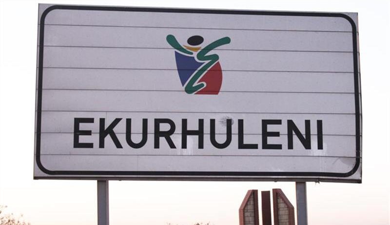 Residents are urged to share feedback and report concerns at Ekurhuleni health facilities to strengthen service delivery and patient care.