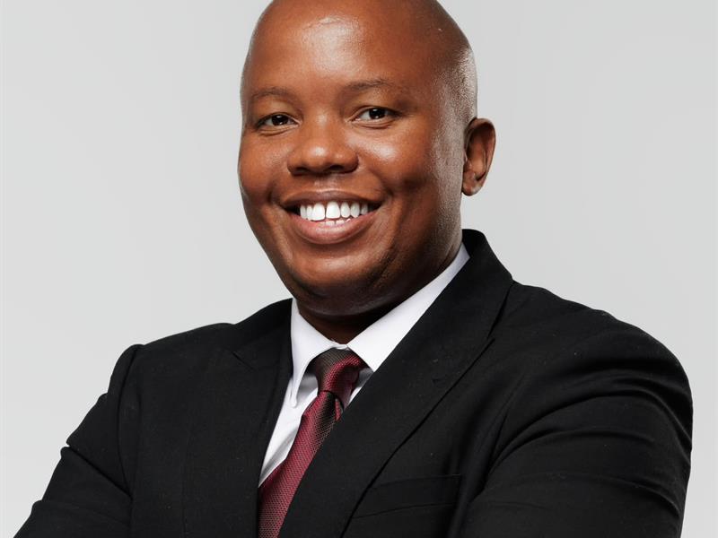 Following the fourth arrest of suspended EMPD deputy chief Julius Mkhwanazi, the City of Ekurhuleni says it is reviewing the latest allegations while disciplinary and criminal processes continue independently.
