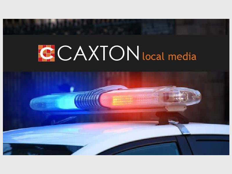 Police have confirmed that a Klopperpark kidnapping victim was dropped off in Vosloorus on September 16 and is safe.