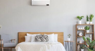 FEE 1