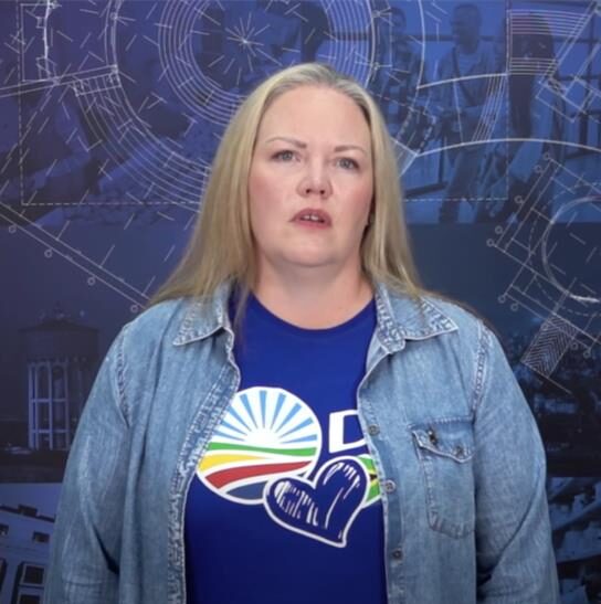 Bedfordview and Edenvale News invited all ward councillor candidates to participate in a question-and-answer interview, giving voters a chance to learn more about their plans, priorities, and hopes for the city ahead of the Local Government Elections on November 4.