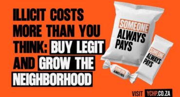 illicit costs