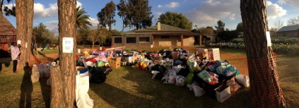 Botshabelo