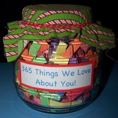 lesego45ChristmasGifts1